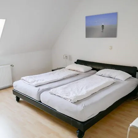 Seeurlaub Mit 2er Kajak - Abc203 *