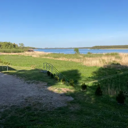 Seeurlaub Mit 2er Kajak - Abc203 Bad Kleinen