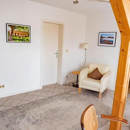 Seeurlaub Mit 2er Kajak - Abc203 * Bad Kleinen