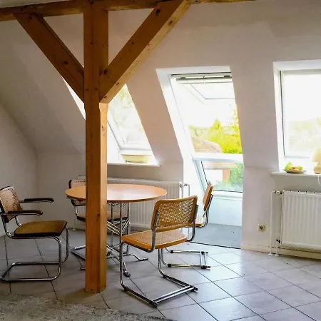 Seeurlaub Mit 2er Kajak - Abc203 Appartamento *